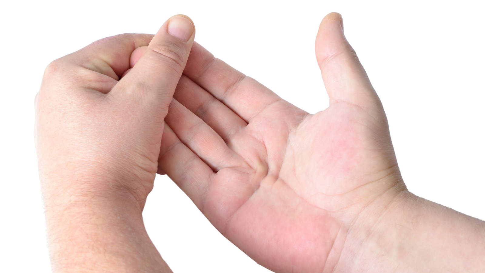  Hands On | The British Society for Surgery of the Hand